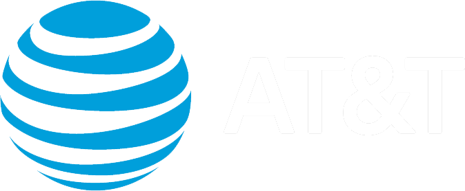 AT&T