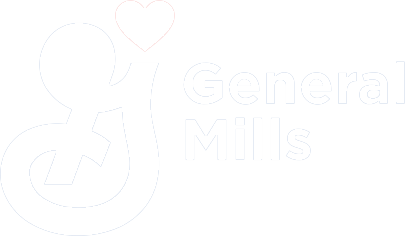 General Mills