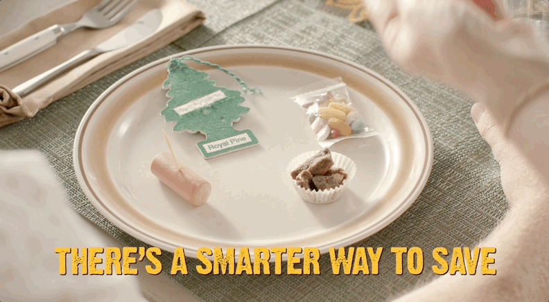 Mercury Insurance “Samples”