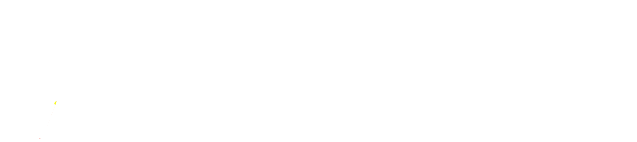 Verizon